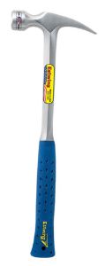 Afbeelding - https-www-ez-catalog-nl-Asset-bccf965f219b4ec6b72aa0c61a9fbda5-ImageFullSize-e3-30sm-jpg